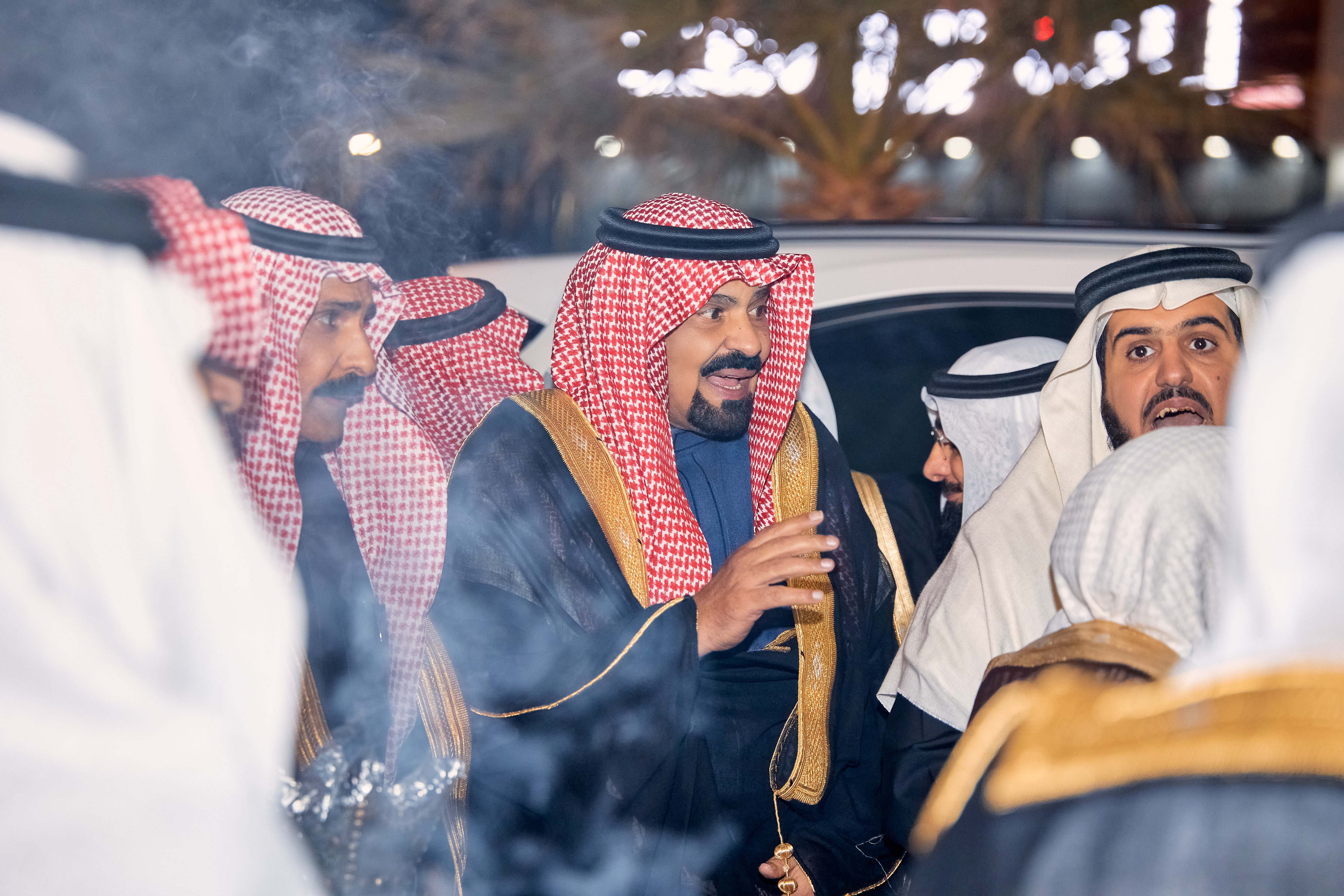 FL-STUDIO-FL-STUDIO-C76A6468