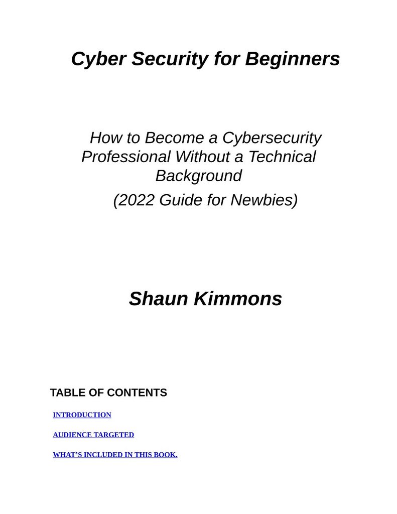 [Image: gr21euwv0d6z.jpg]