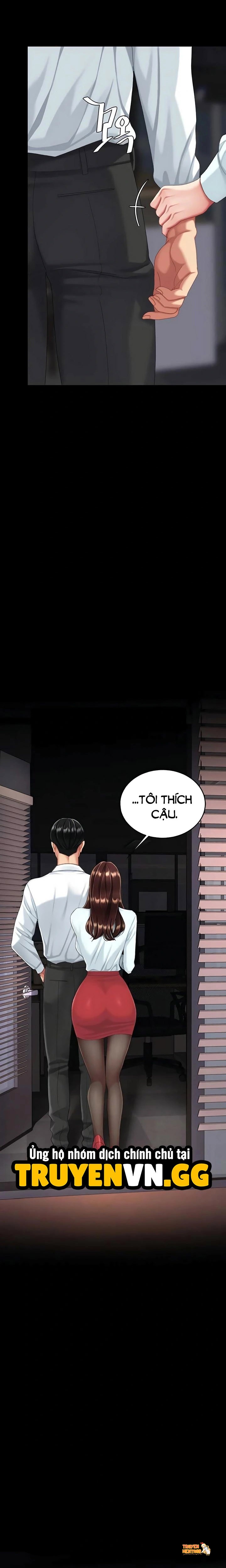 Xem ảnh Ăn Mẹ Trước - Chapter 139 - tmp02tstqz3 - TruyenVN.APP