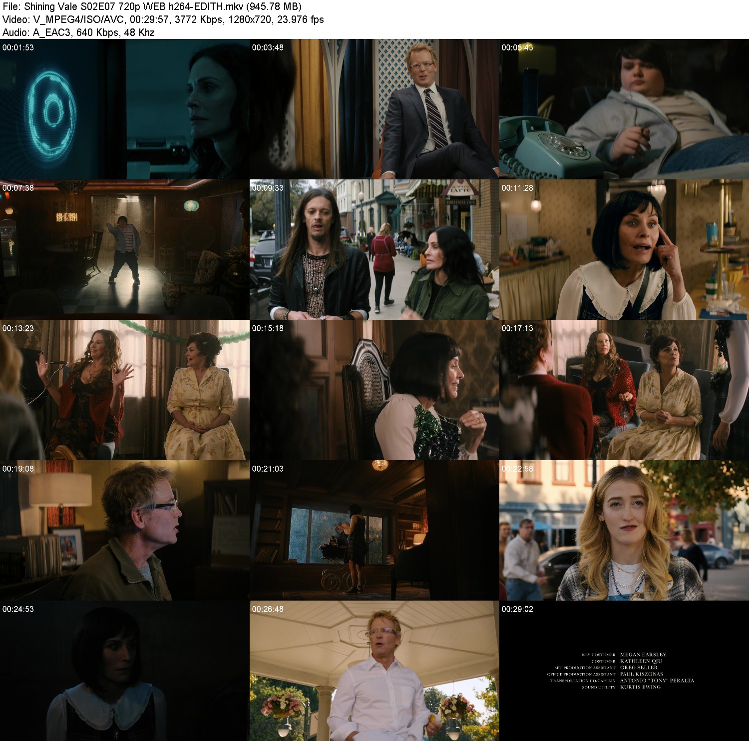 [Image: 7xbx6qdeb1n0.jpg]