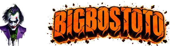 Bigbostoto