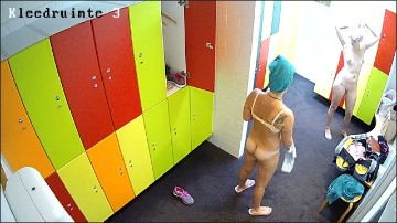 [Image: Voyeur22345121345.jpg]