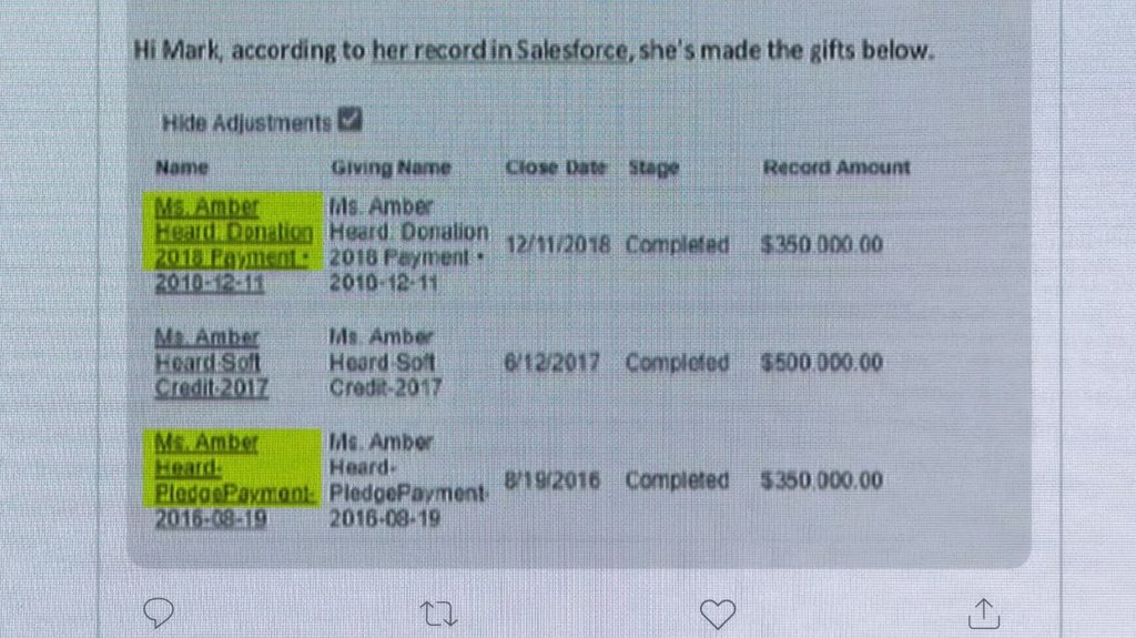 [Image: z69mfxsq1v5r.jpg]