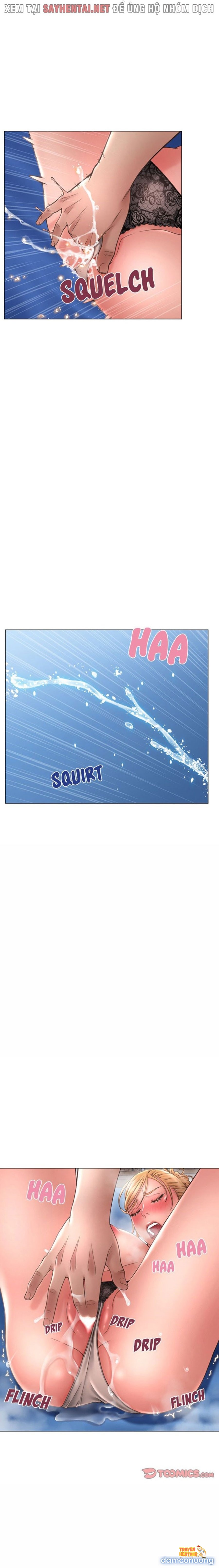 Xem ảnh tmp09p44syc trong truyện hentai Gần Nhưng Xa - Chap 81 - www.hentaitvn.net Xem ảnh tmp09p44syc trong truyện hentai Gần Nhưng Xa - Chap 81 - www.hentaitvn.net