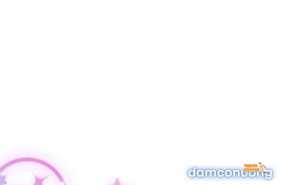 Xem ảnh tmpek3ida 4 trong truyện hentai Chàng Trai Của Chúng Ta - Chapter 20 - www.hentaitvn.net Xem ảnh tmpek3ida 4 trong truyện hentai Chàng Trai Của Chúng Ta - Chapter 20 - www.hentaitvn.net