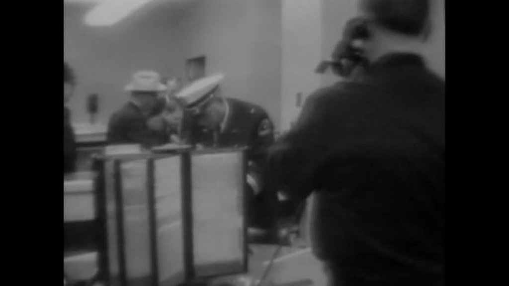 [Image: 94petjx4yfq9.jpg]