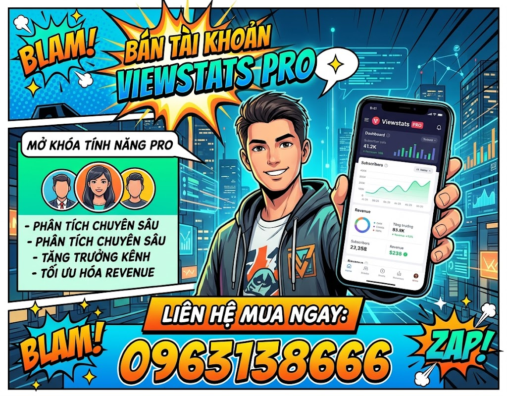 image-png-Expires-1781276593-Google-Access-Id-rails-app-logical-handler-867-iam-gserviceaccount-com