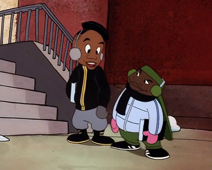 [Image: uso3so7u25lu.png]