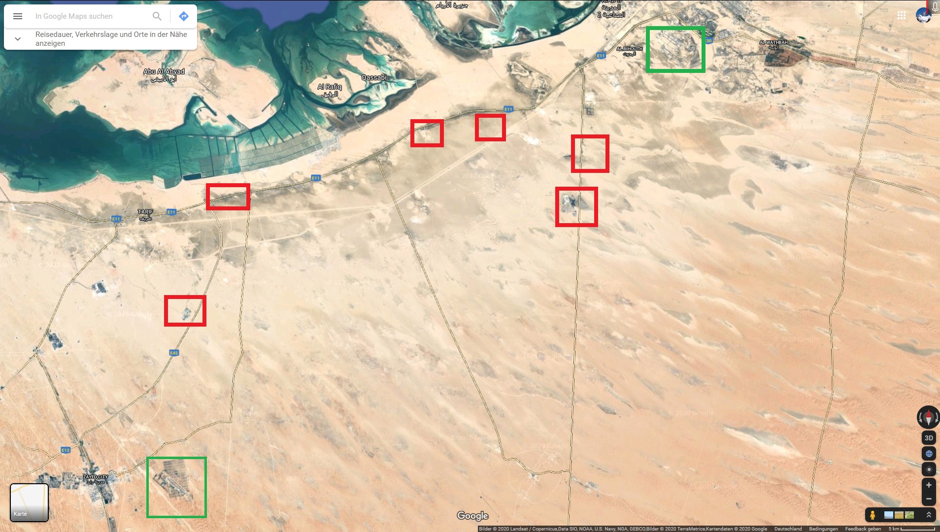 satellite-Liwa-Dhafra.jpg