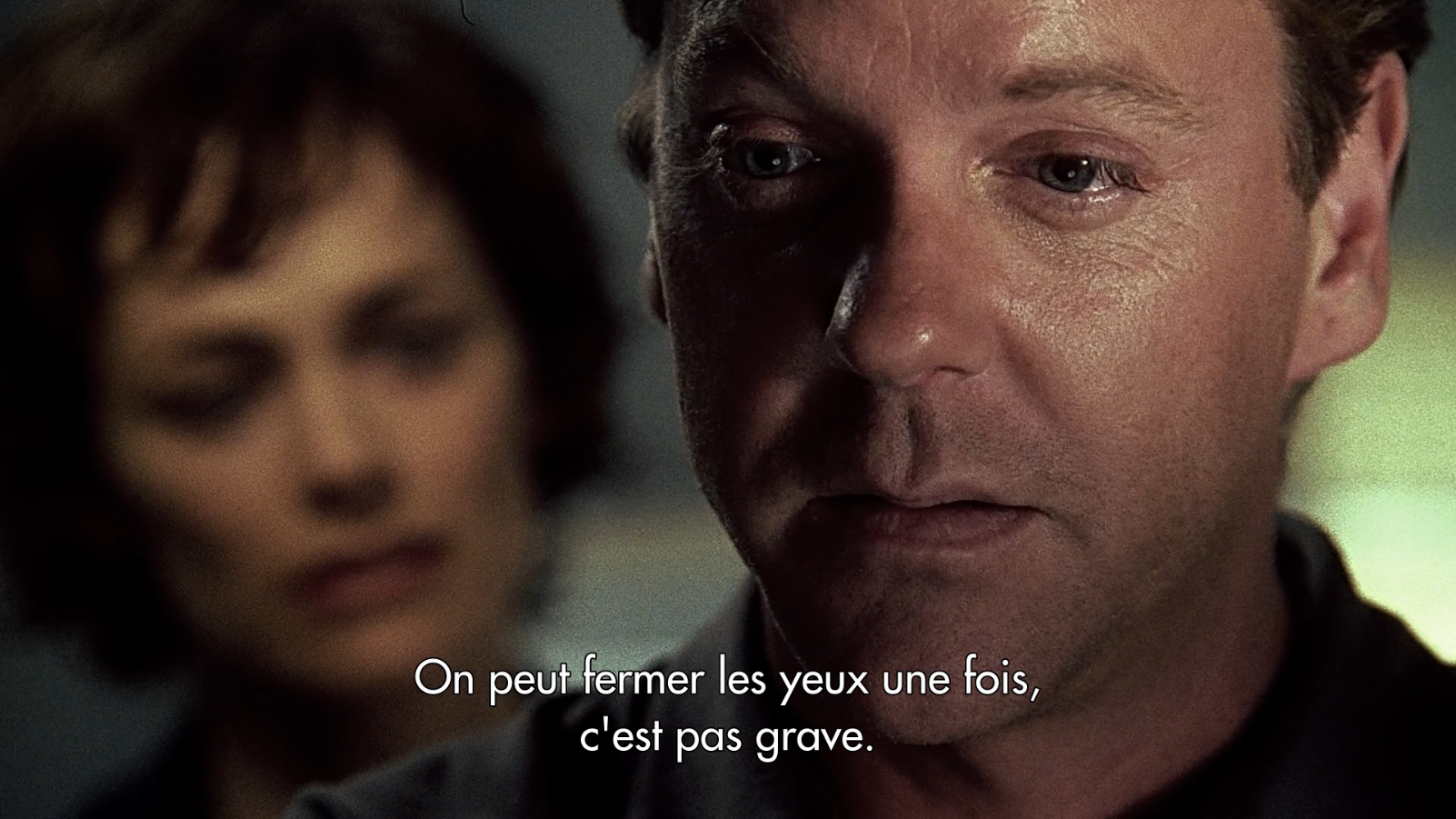 [Image: 24-s01e01-1080p-Blu-ray-AC3-PGS-mkv-snap...03-588.jpg]