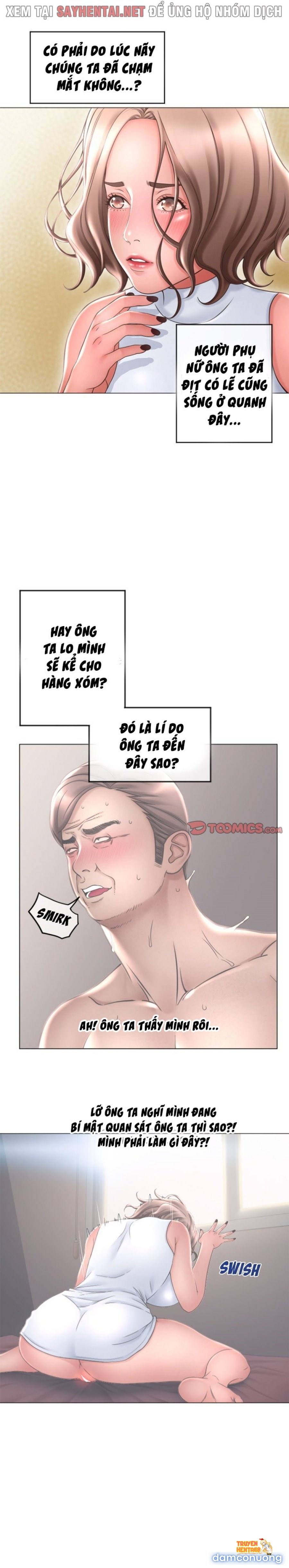Xem ảnh tmpdpjimi7t trong truyện hentai Gần Nhưng Xa - Chap 65 - www.hentaitvn.net