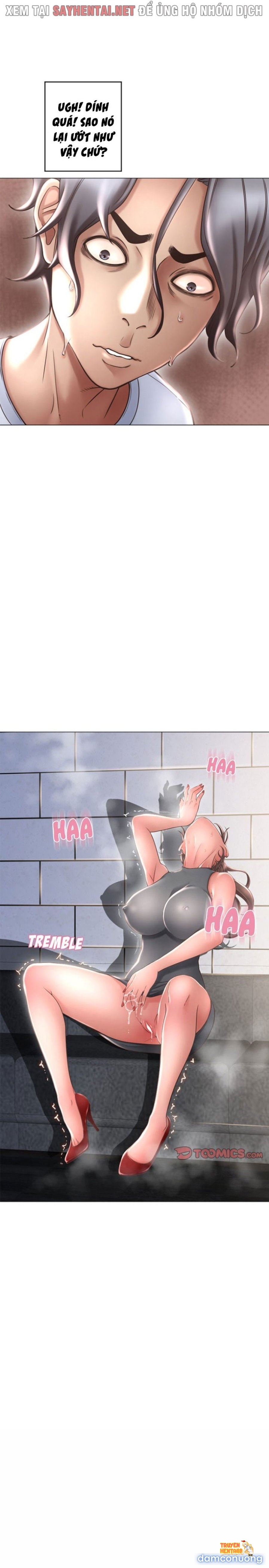 Xem ảnh tmppw492orx trong truyện hentai Gần Nhưng Xa - Chap 65 - www.hentaitvn.net