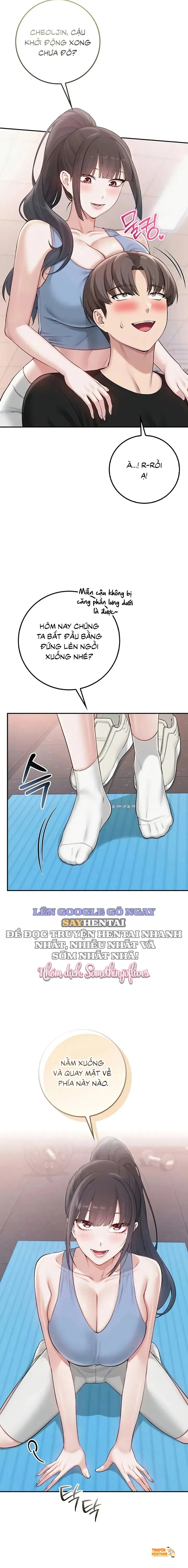 Xem ảnh Cô Bạn Đại Học Damdang Của Tôi - Chapter 27 - tmp07 ksdm7 - Truyenhentaiz.net Xem ảnh Cô Bạn Đại Học Damdang Của Tôi - Chapter 27 - tmp07 ksdm7 - Truyenhentaiz.net