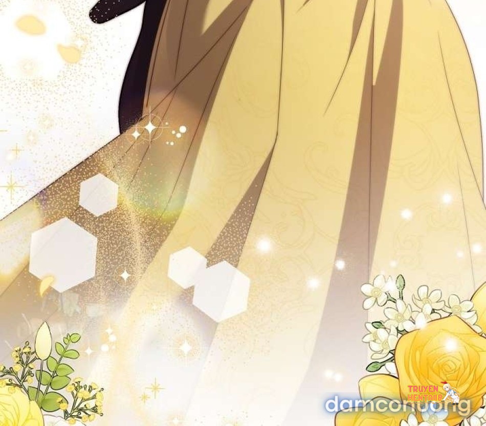 Xem ảnh [ 18+ ] Đại Công Tước Chó Má Của Tôi - Chapter 14 - tmp7z3fkxha - Truyenhentaiz.net