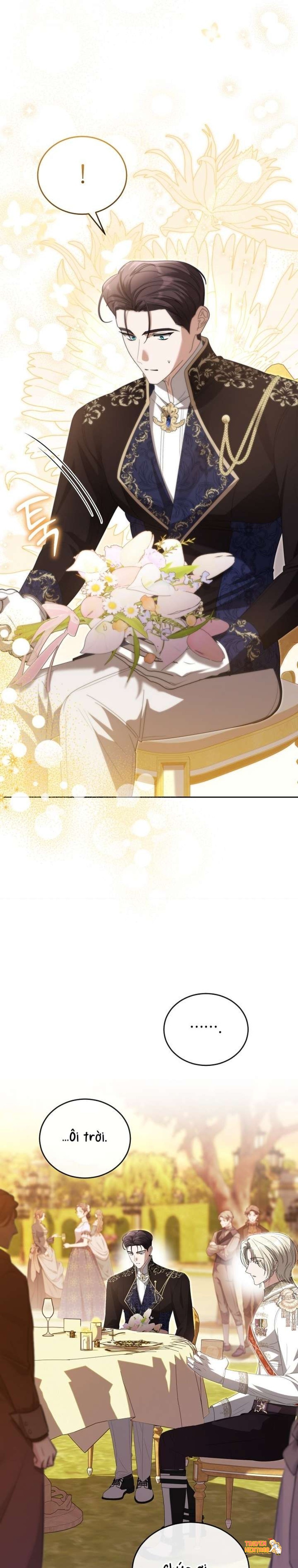 Xem ảnh [ 18+ ] Đại Công Tước Chó Má Của Tôi - Chapter 14 - tmp8315z2oz - Truyenhentaiz.net
