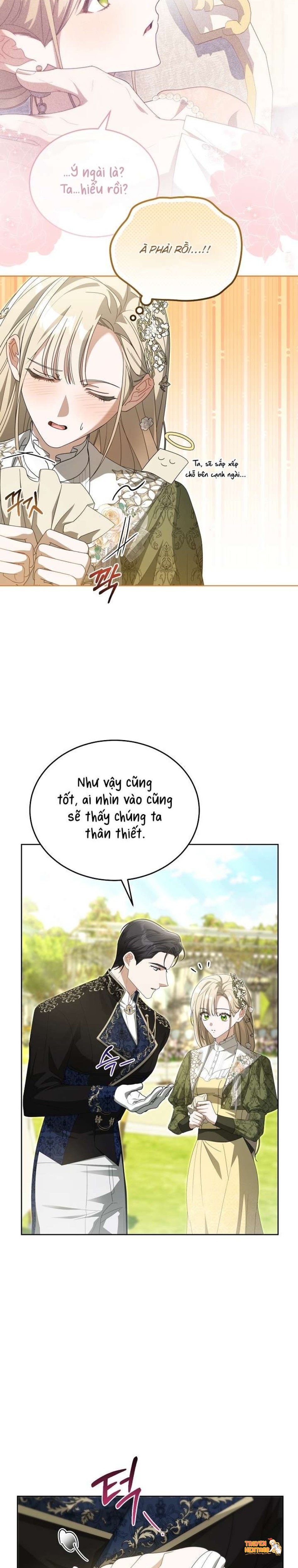 Xem ảnh [ 18+ ] Đại Công Tước Chó Má Của Tôi - Chapter 14 - tmpkgofwx43 - Truyenhentaiz.net