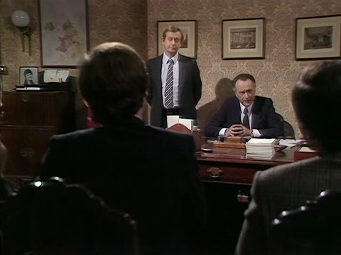 [Image: igp47c7aeu7k.png]