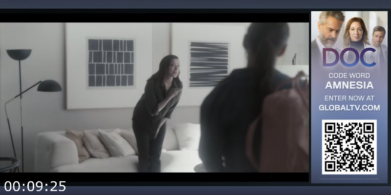 [Image: ztevl53ax2o2.png]