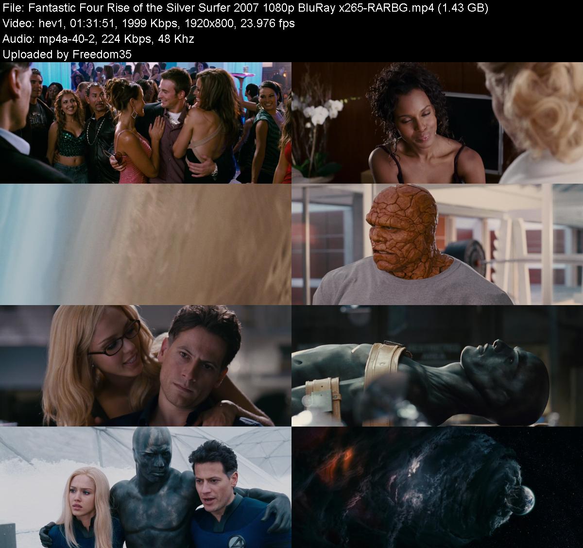 Fantastic-Four-Rise-of-the-Silver-Surfer