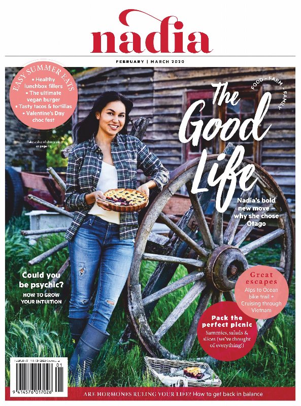 Nadia-True-PDF-February-March-2020.jpg