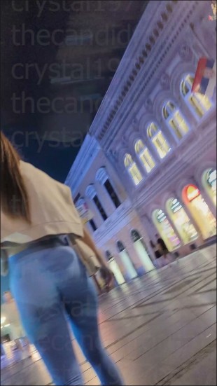 [Image: UP3625042458.jpg]