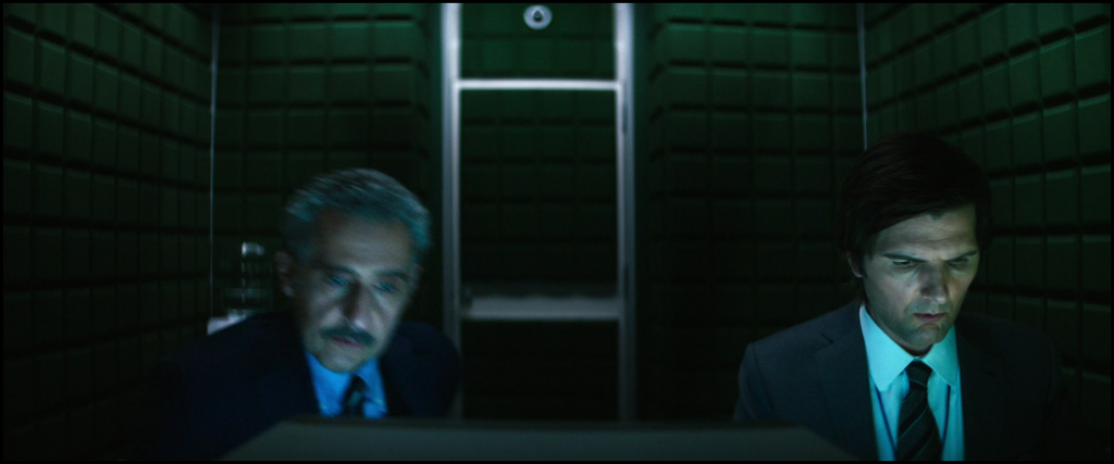 [Image: 9xs0uktj3yk0.png]