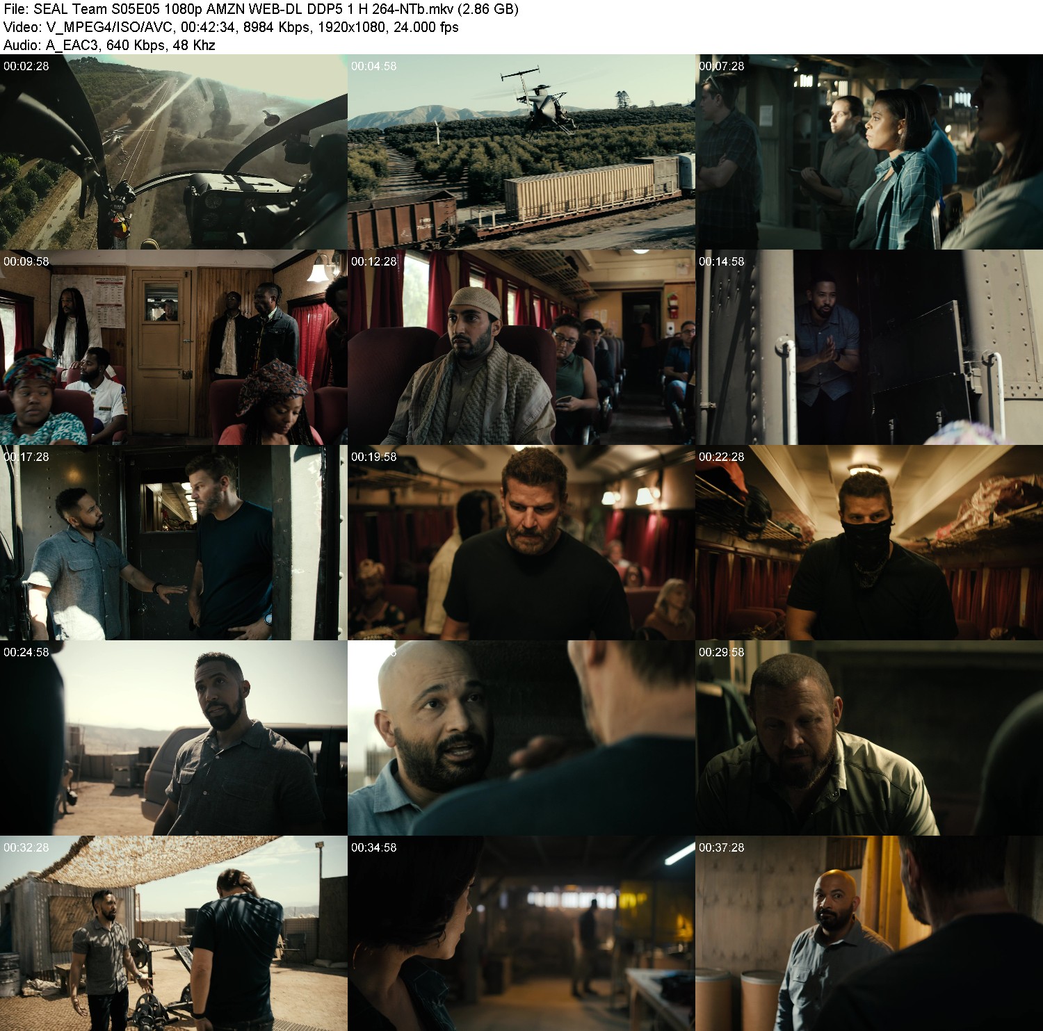 [Image: hex487zq1exw.jpg]