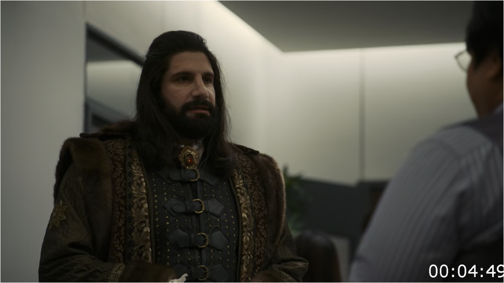 [Image: ezi2ecv641ax.png]