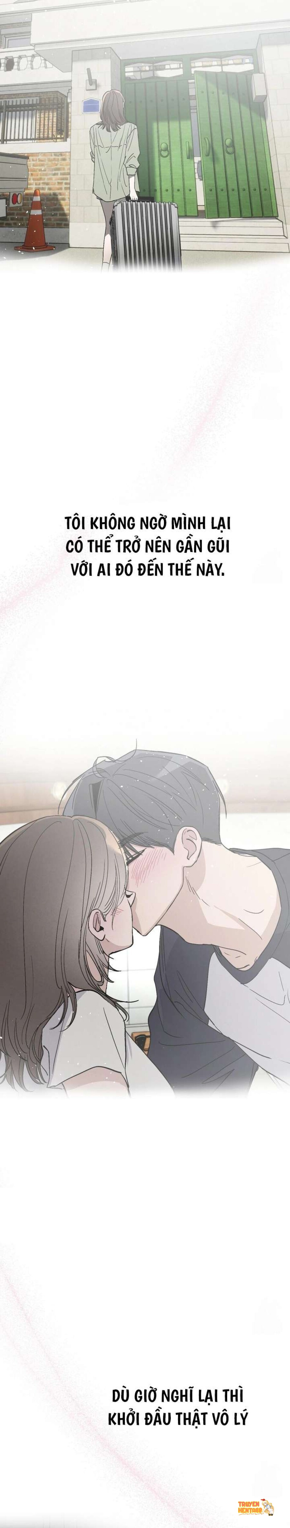 Xem ảnh [18+] Chuyện Tình Vườn Cây Ăn Quả - Chapter 21 - tmpnqsic06h - Truyenhentaiz.net