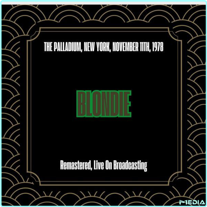 [Image: 53khwpnex5r7.png]