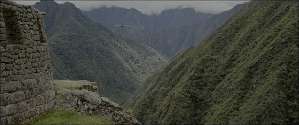 [Image: r6aa0qhob6v0.png]