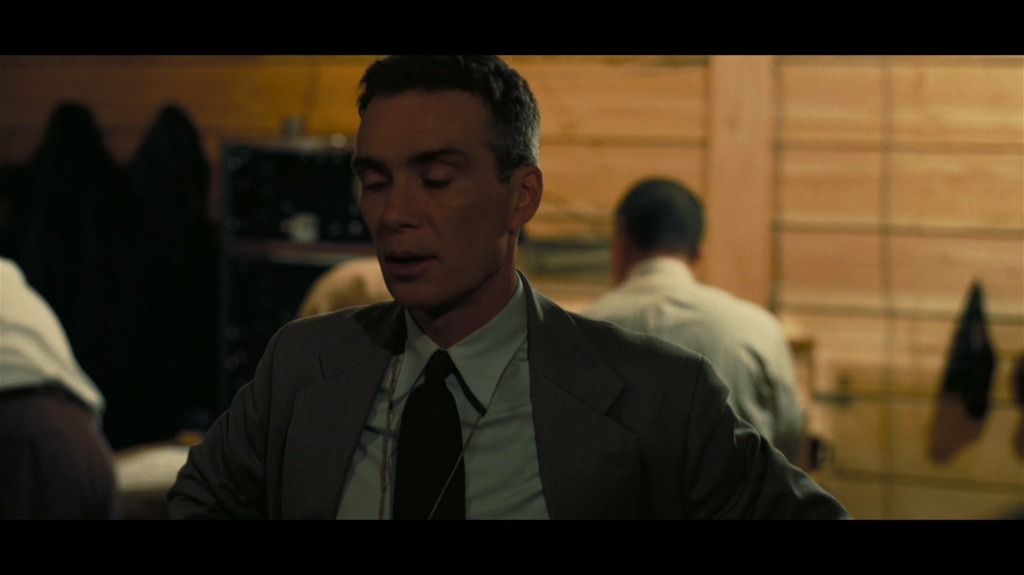 [Image: vnsyf9v5n42n.png]