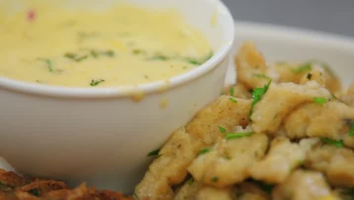 [Image: 7ya3zz4on1pp.jpg]