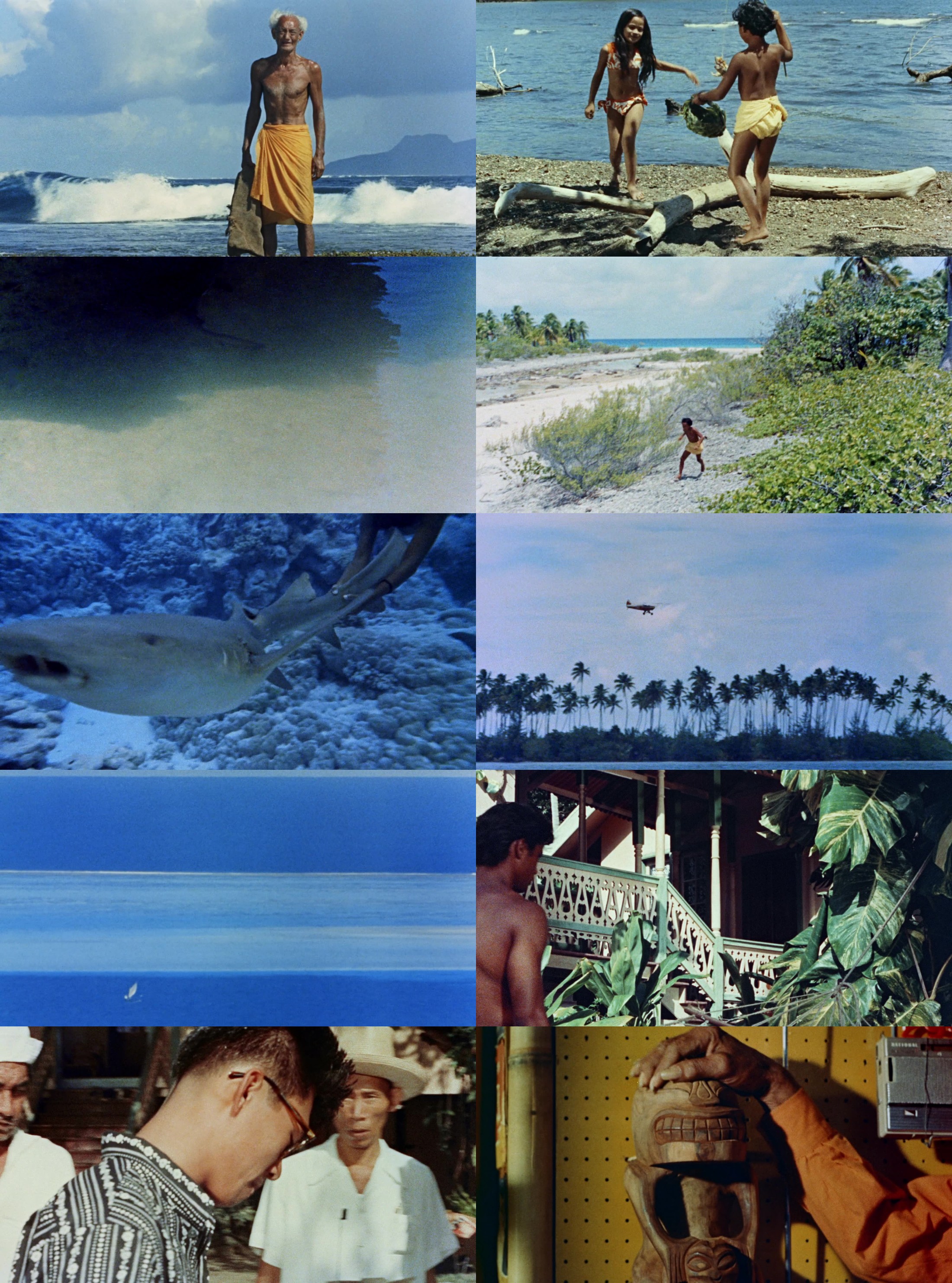 Tiko.and.the.Shark.1962.ITALIAN.1080p.AMZN.WEBRip.DDP2.0.x264-NOGRP Scarica Gratis