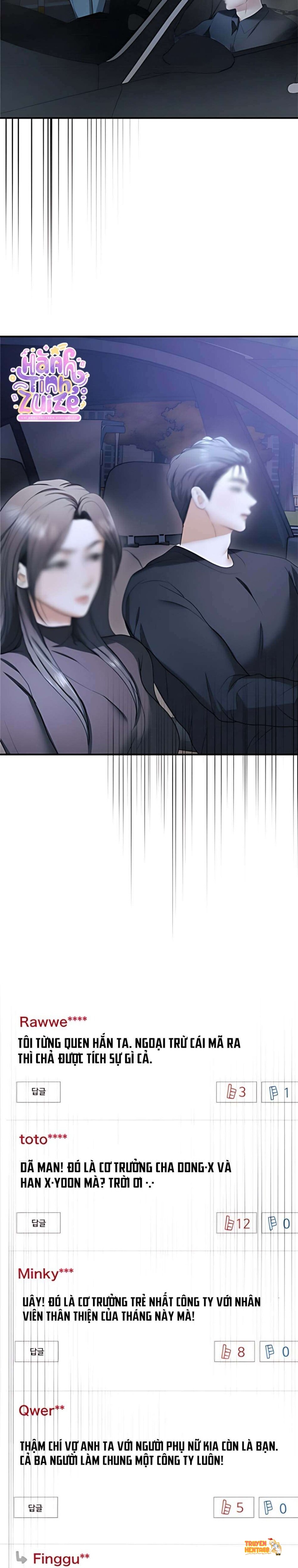 Xem ảnh 〖18+〗- Chồng Của Bạn Tôi - Chapter 15 - tmpc k6yj73 - Truyenhentaiz.net Xem ảnh 〖18+〗- Chồng Của Bạn Tôi - Chapter 15 - tmpc k6yj73 - Truyenhentaiz.net