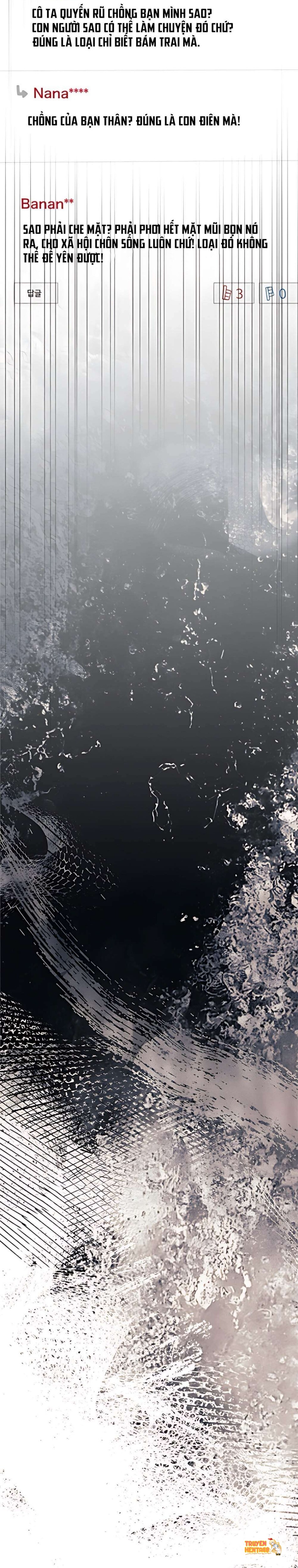 Xem ảnh 〖18+〗- Chồng Của Bạn Tôi - Chapter 15 - tmp1q2wku3p - Truyenhentaiz.net Xem ảnh 〖18+〗- Chồng Của Bạn Tôi - Chapter 15 - tmp1q2wku3p - Truyenhentaiz.net