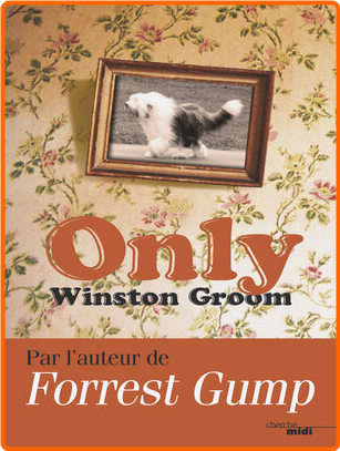 [Image: d8dmg6qd3y2m.png]