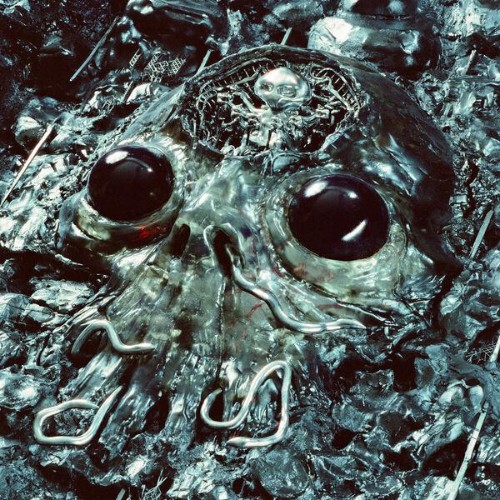 King-Gizzard-and-The-Lizard-Wizard-Alien