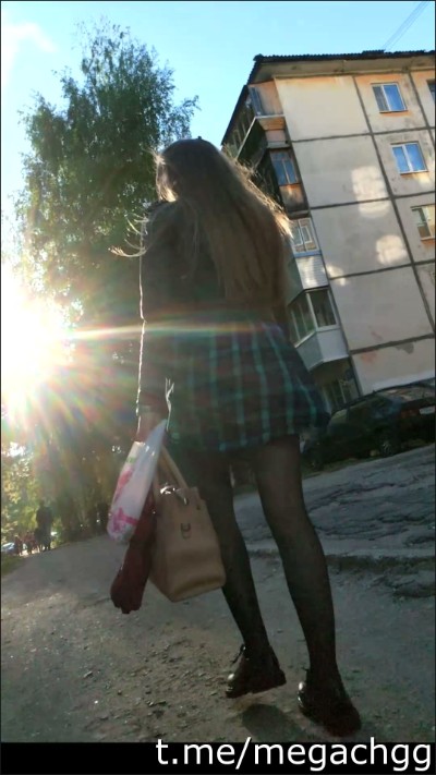 [Image: UP12045032053.jpg]