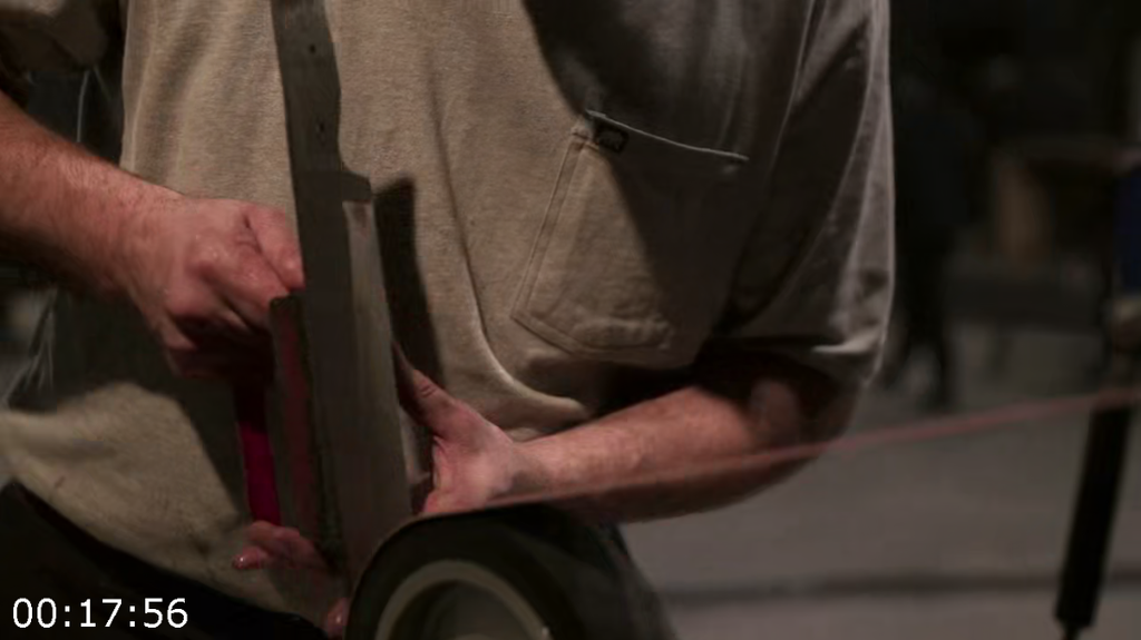 [Image: 9hpdp1oe90ho.png]