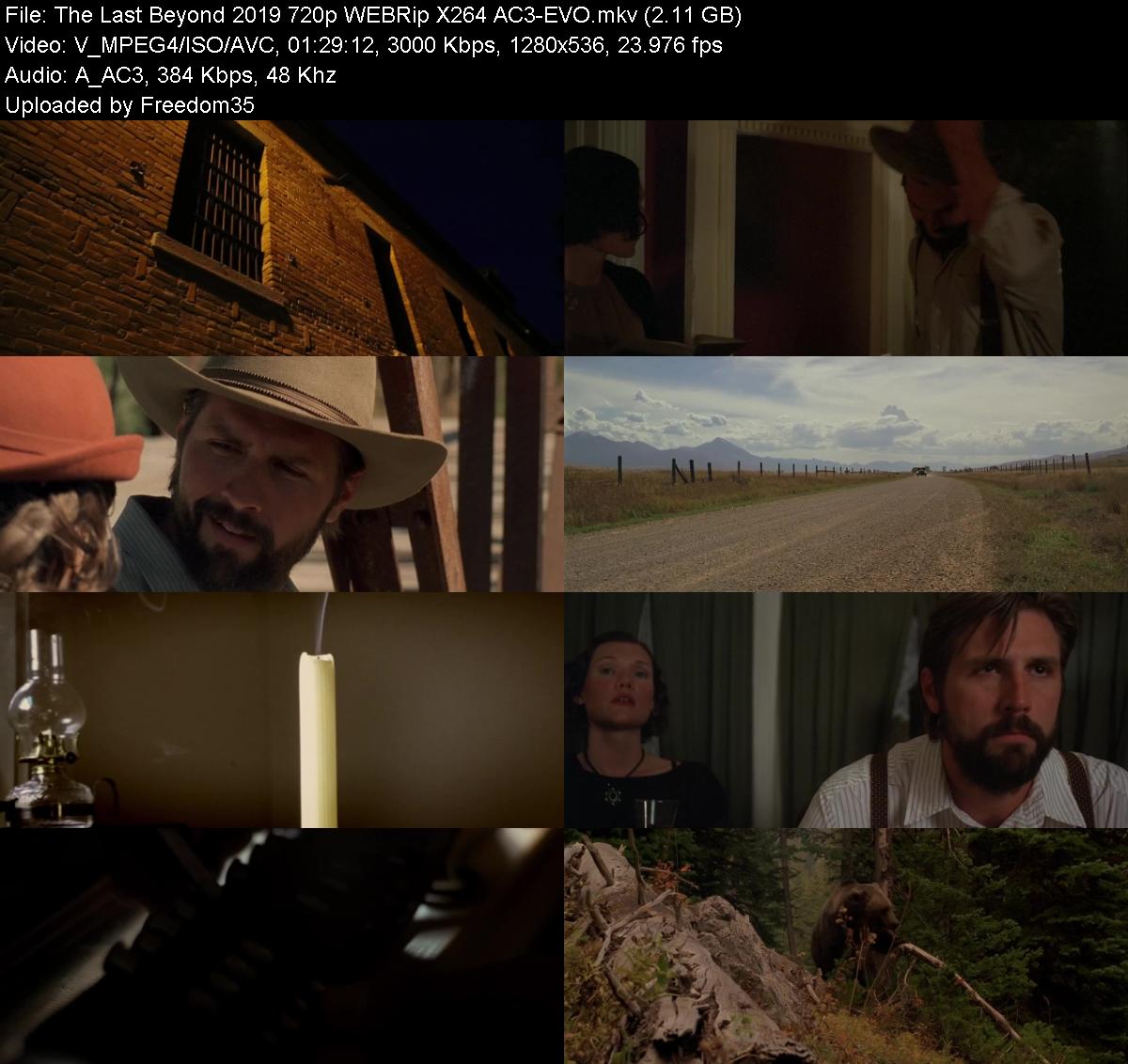 The-Last-Beyond-2019-720p-WEBRip-X264-AC