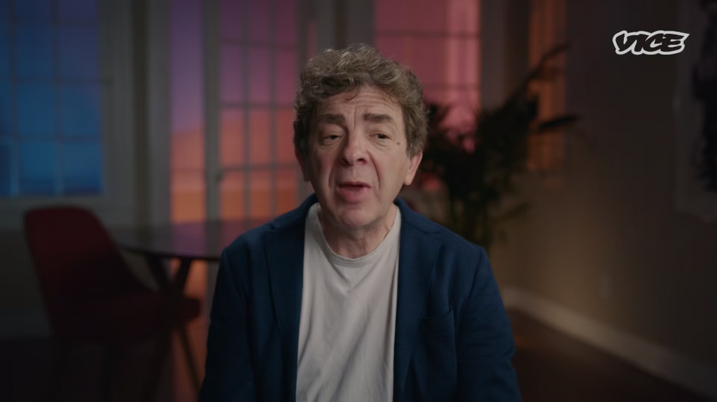 [Image: y2x24u4wmqpb.png]