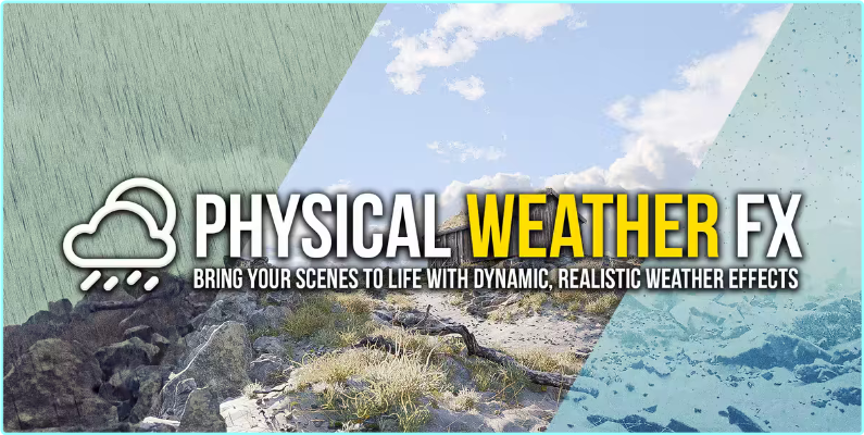 [Kép: va4xj035xhom.png]