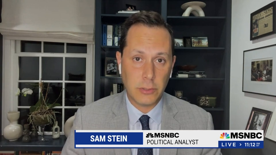 [Image: oh4dz5xs48wg.png]