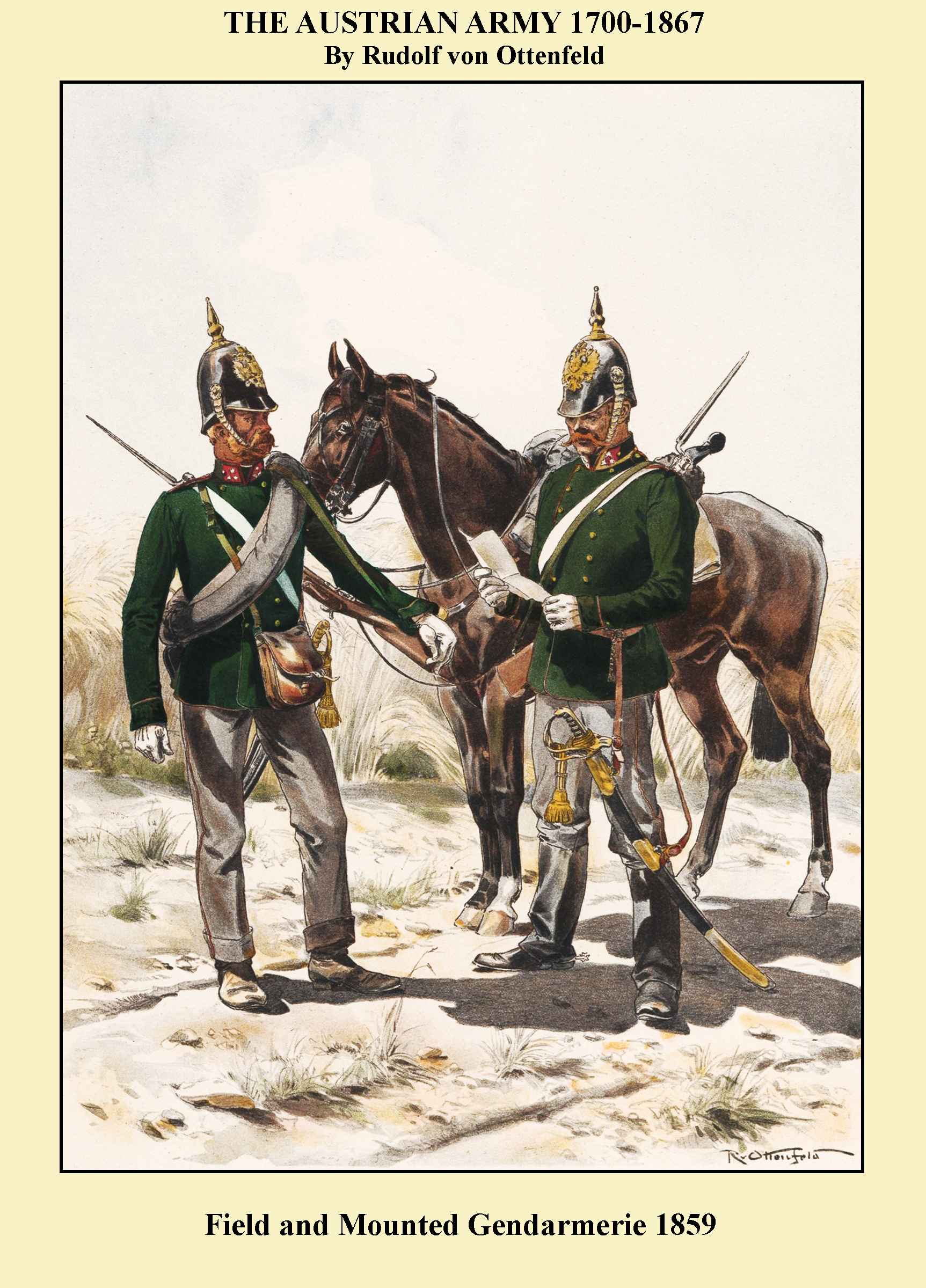 Ottenfeld-081-Gendarmerie-1859.jpg