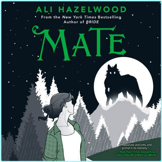 [Image: q7rdf6y90bkl.png]