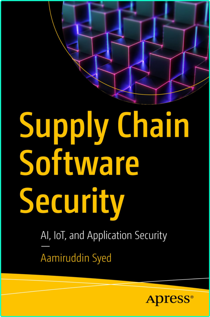 [Image: er0fzj79ima2.png]