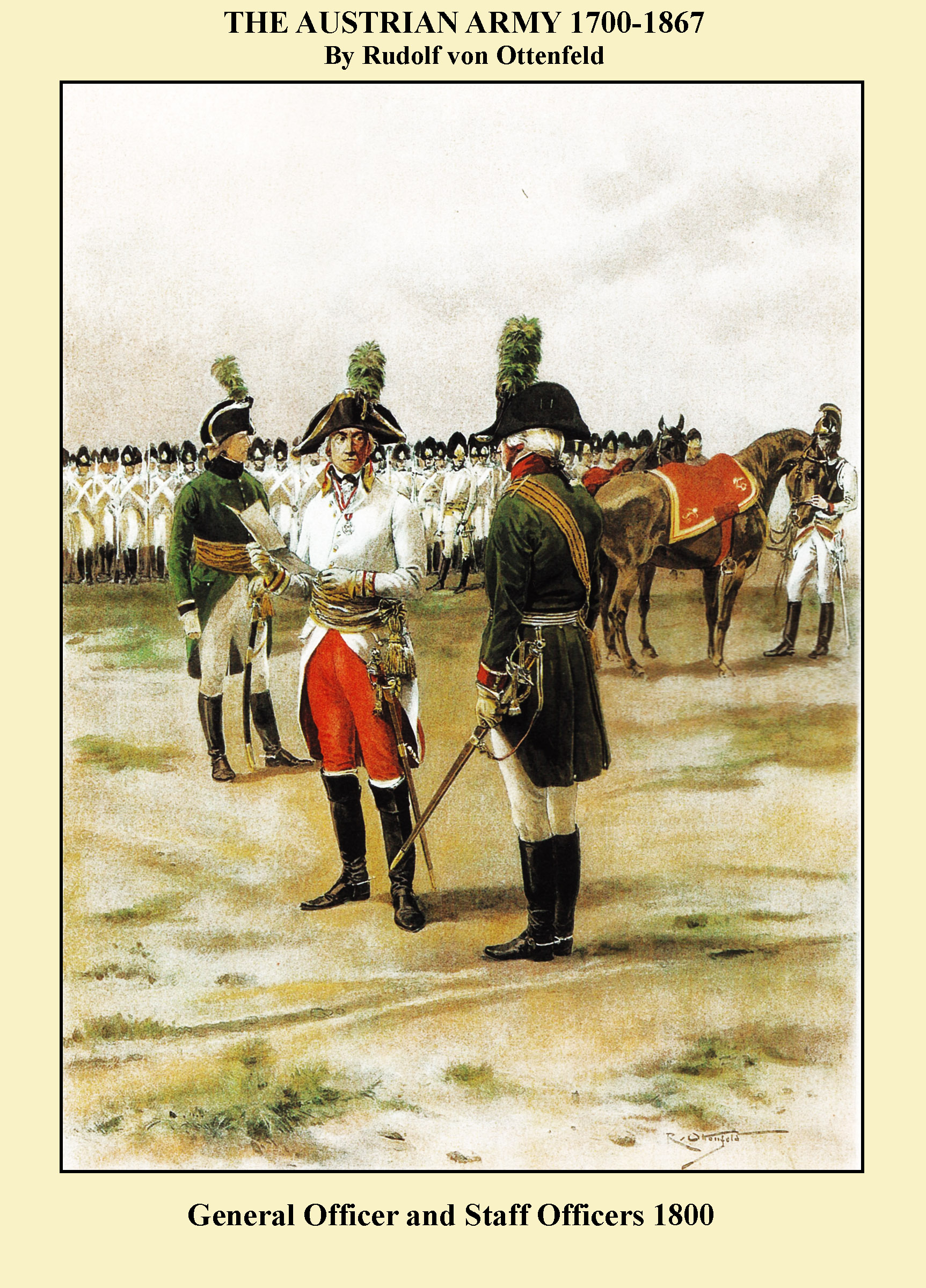 Ottenfeld-042-Gen-Staff-1800.jpg