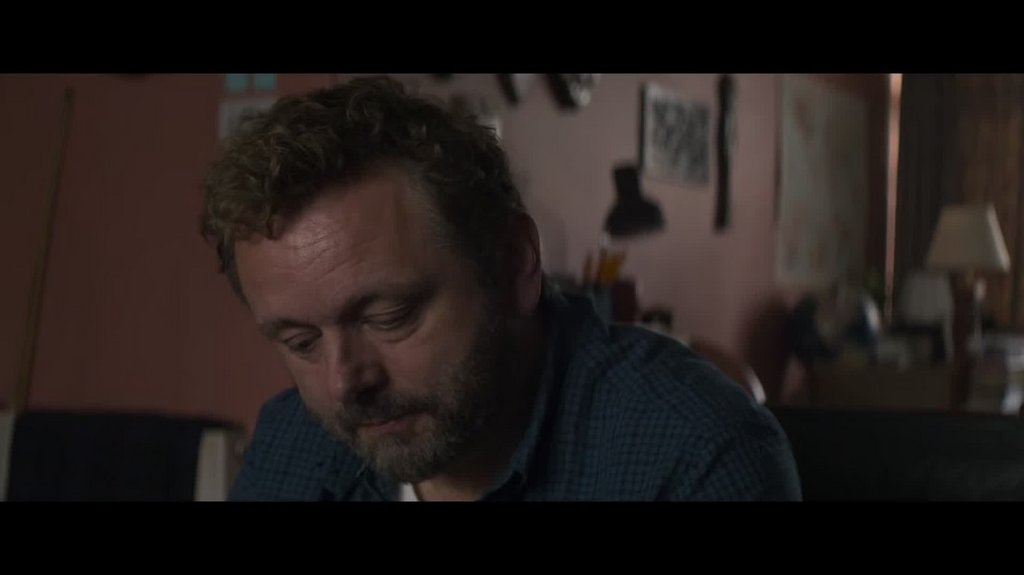 [Image: uo637re3kgrl.jpg]