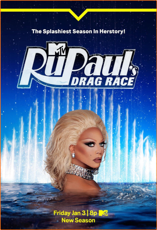 [Image: d1kp583mhprl.png]